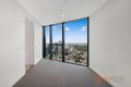 Property photo of 6509/228 La Trobe Street Melbourne VIC 3000