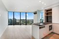 Property photo of 6509/228 La Trobe Street Melbourne VIC 3000