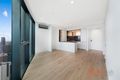 Property photo of 6509/228 La Trobe Street Melbourne VIC 3000