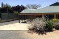 Property photo of 26 Sydney Hall Way Narrogin WA 6312