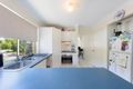 Property photo of 10/43 Dalton Drive Maroochydore QLD 4558