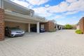 Property photo of 13/233 Wharf Street Queens Park WA 6107