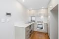 Property photo of 13/233 Wharf Street Queens Park WA 6107