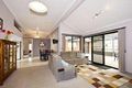 Property photo of 86 Highview Crescent Macleod VIC 3085