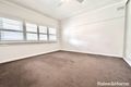 Property photo of 1 Kurnell Street Botany NSW 2019