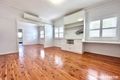 Property photo of 1 Kurnell Street Botany NSW 2019