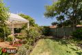 Property photo of 1 Strathcona Rise Bibra Lake WA 6163