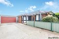 Property photo of 9 Burleigh Road Melton VIC 3337