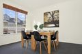 Property photo of 18 Newman Street Brunswick VIC 3056