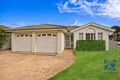 Property photo of 2 Norwin Place Stanhope Gardens NSW 2768