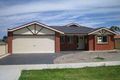 Property photo of 234 Victoria Street Altona Meadows VIC 3028