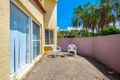 Property photo of 10/43 Dalton Drive Maroochydore QLD 4558
