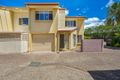 Property photo of 10/43 Dalton Drive Maroochydore QLD 4558