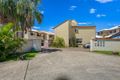 Property photo of 10/43 Dalton Drive Maroochydore QLD 4558