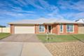 Property photo of 11 Lawsons Ridge Mildura VIC 3500