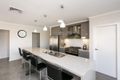 Property photo of 11 Lawsons Ridge Mildura VIC 3500