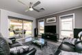 Property photo of 11 Lawsons Ridge Mildura VIC 3500