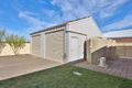 Property photo of 11 Lawsons Ridge Mildura VIC 3500