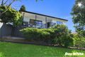 Property photo of 40 Denise Street Lake Heights NSW 2502
