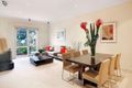 Property photo of 1B Fulham Avenue South Yarra VIC 3141