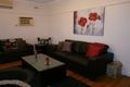 Property photo of 5 Ashcroft Avenue Casula NSW 2170