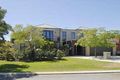 Property photo of 17 Darlot Crescent South Perth WA 6151