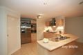 Property photo of 8 Keystone Court Lynbrook VIC 3975