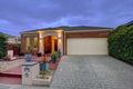Property photo of 26 Dalwhinnie Crescent Craigieburn VIC 3064