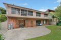 Property photo of 64 Lalina Avenue Tweed Heads West NSW 2485