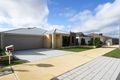 Property photo of 26 Columbia Parkway Piara Waters WA 6112