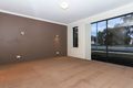 Property photo of 26 Columbia Parkway Piara Waters WA 6112