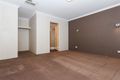 Property photo of 26 Columbia Parkway Piara Waters WA 6112
