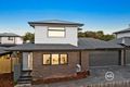 Property photo of 4/8 Ironbark Road Diamond Creek VIC 3089