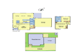 Property photo of 4/8 Ironbark Road Diamond Creek VIC 3089