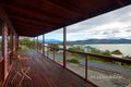 Property photo of 22 Bayside Drive Lauderdale TAS 7021