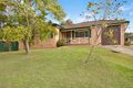 Property photo of 1/201 Oxford Road Ingleburn NSW 2565