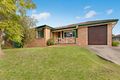 Property photo of 1/201 Oxford Road Ingleburn NSW 2565