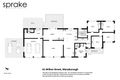 Property photo of 61 Milton Street Maryborough QLD 4650
