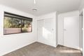 Property photo of 61 Huthwaite Street Mount Austin NSW 2650
