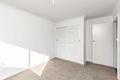 Property photo of 61 Huthwaite Street Mount Austin NSW 2650