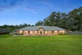 Property photo of 5 Echidna Close Bellbird NSW 2325