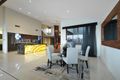 Property photo of 9 Queen Anne Court Paradise Point QLD 4216