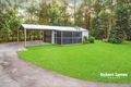 Property photo of 12 Devonstone Drive Cooroibah QLD 4565