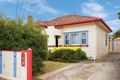 Property photo of 14 Prendergast Street Pascoe Vale South VIC 3044