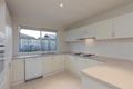 Property photo of 4 Canet Grove Narre Warren South VIC 3805