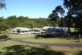 Property photo of 24-28 Seib Road Eumundi QLD 4562