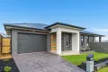 Property photo of 19 Rhinelander Road Box Hill NSW 2765