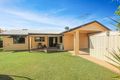 Property photo of 14 Lappin Place Kirwan QLD 4817