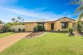 Property photo of 14 Lappin Place Kirwan QLD 4817