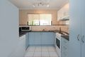 Property photo of 14 Lappin Place Kirwan QLD 4817